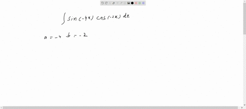 evaluate-the-integral-int-sin-4-x-cos-2-x-d-x-2