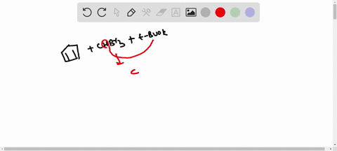 write-the-structural-formula-of-the-major-product-in-the-following-case
