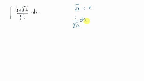 evaluate-the-integrals-in-exercises-31-52-some-integrals-do-not-require-integration-by-parts-int-fra