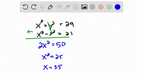 the-sum-of-the-squares-of-two-positive-numbers-is-29-and-the-difference-of-the-squares-of-the-number