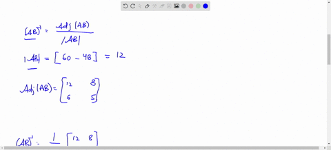 work-each-problem-give-an-example-of-two-matrices-a-and-b-where-a-b-1-neq-a-1-b-1-2
