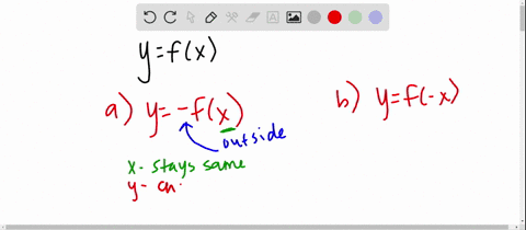 110-suppose-the-graph-of-f-is-given-describe-how-the-graph-of-each-function-can-be-obtained-from-t-4