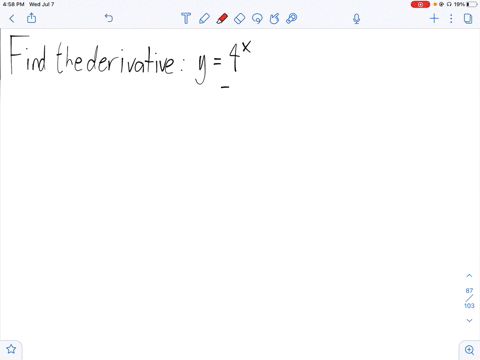 find-the-derivative-of-the-function-fx4