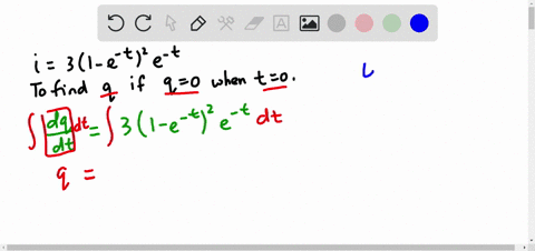 solve-the-given-problems-by-integration-after-an-electric-power-interruption-the-current-i-in-a-ci-2