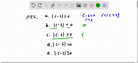 write-the-solution-set-a-c-30-b-c-30-c-c-3-leq-0-d-c-30-e-c-3-geq-0