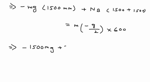 the-1800-kg-rear-wheel-drive-car-accelerates-forward-at-a-rate-of-g-2-if-the-modulus-of-each-of-the-