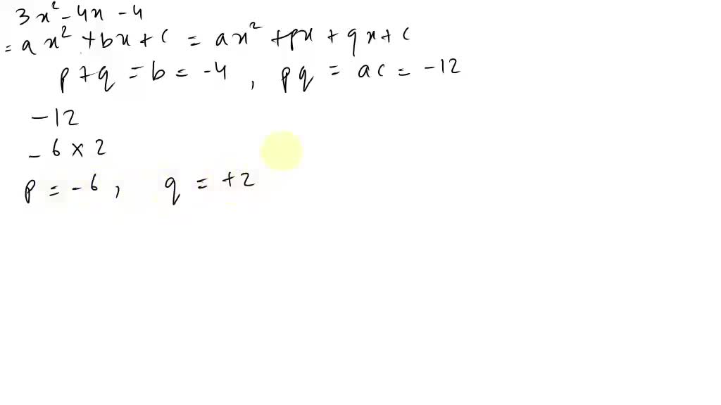 solved-factor-3-x-2-4-x-4