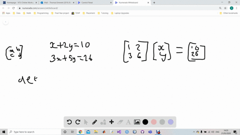 solve-each-system-leftbeginaligned-x2-y-10-3-x5-y-26-endalignedright