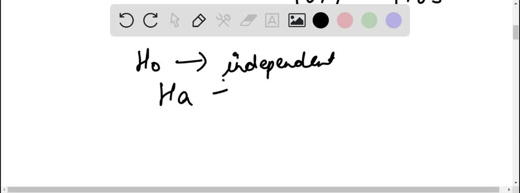 solved-design-a-one-day-meal-plan-including-three-meals-and-snacks-for-the-following-clients-1