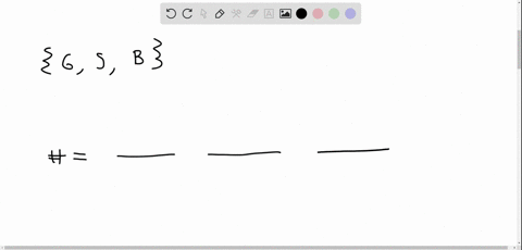 true-or-false-in-exercises-83-and-84-determine-whether-the-statement-is-true-or-false-justify-your-8