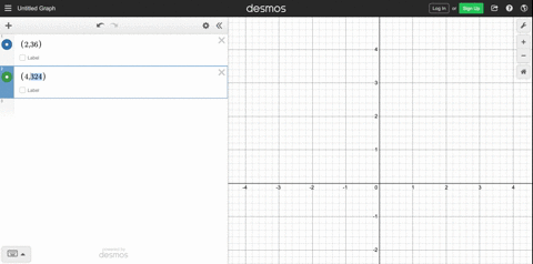 find-equations-for-exponential-functions-that-pass-through-the-pairs-of-points-given-round-all-coe-4