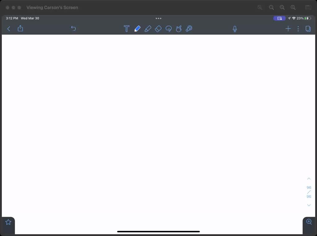SOLVEDEstimate the degrees of the field extensions corresponding to