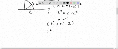 find-the-volume-of-the-region-bounded-above-by-the-sphere-x2y2z22-and-below-by-the-paraboloid-zx2y-2