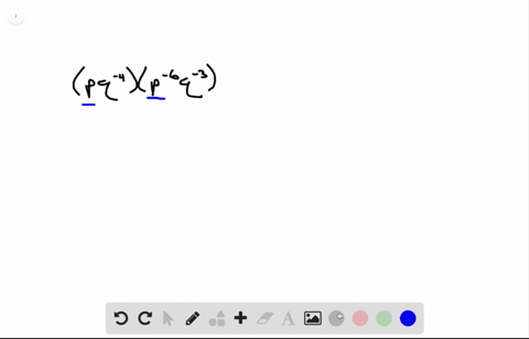 in-the-following-exercises-simplify-leftp-q-4rightleftp-6-q-3right