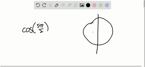 use-your-answers-to-problems-7-18-to-give-the-exact-value-of-the-expression-if-it-is-defined-cos-5-p