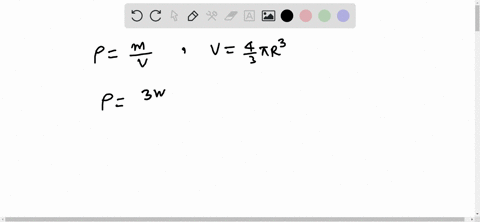 earth-has-radius-6380-mathrmkm-and-mass-598-times-10-4-mathrmkg-598-times-10-4-mathrmkg-determine-th