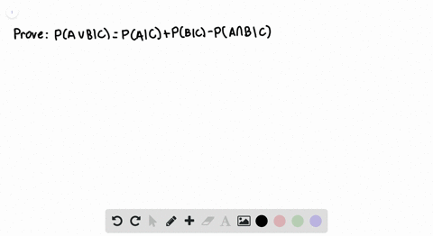 show-that-for-any-three-events-a-b-and-c-with-pc0-pa-cup-b-cpa-cpb-c-pb-c-pb-c-pb-c-pb-c-pb-c-pb-c-p