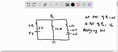 a-5-mathrmv-battery-with-internal-resistance-2-omega-and-a-2-mathrmv-battery-with-internal-resistanc