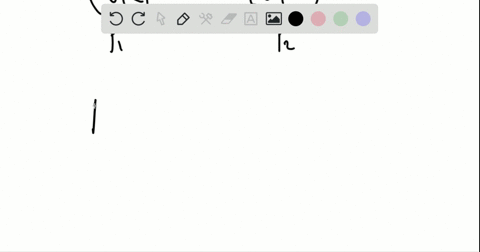 the-function-y_2-is-defined-as-y_1k-for-some-real-number-k-based-on-the-two-views-of-the-graphs-of-y
