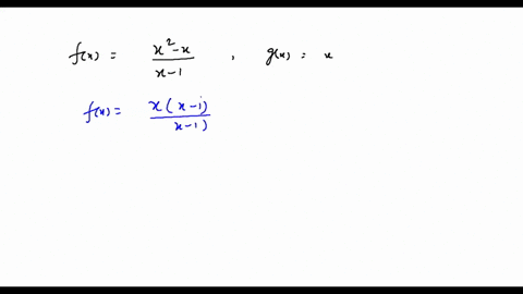 if-fxfracx2-xx-1-quad-text-and-quad-gxx-is-it-true-that-fg-5