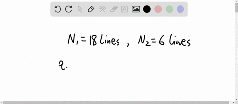 figure-mathrmp-2341-shows-the-electric-field-lines-for-two-charged-particles-sepa-rated-by-a-small-d