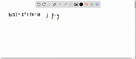 find-two-functions-f-and-g-such-that-hx-can-be-expressed-as-the-function-indicated-several-answers-7