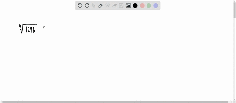 find-each-root-that-is-a-real-number-see-examples-1-and-2-sqrt41296