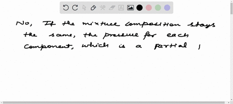 if-a-certain-mixture-is-used-in-a-number-of-differ-number-of-ent-processes-is-it-necessary-to-consid