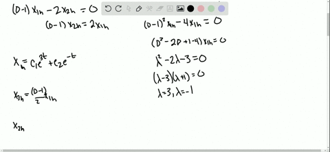 solve-the-given-non-homogeneous-system-x_1primex_12-x_25-e4-t-quad-x_2prime2-x_1x_2