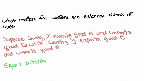 suppose-that-country-x-subsidizes-its-exports-and-country-y-imposes-a-countervailing-tariff-that-off