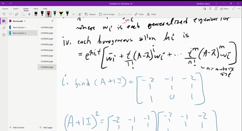 determine-the-general-solution-to-the-linear-system-mathbfxprimea-mathbfx-for-the-given-matrix-a--19
