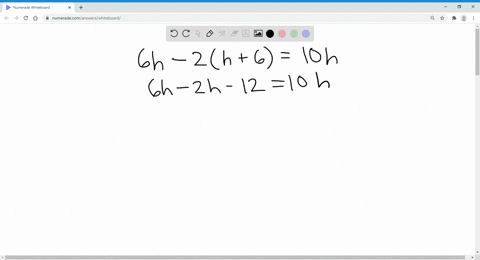 solve-the-equation-6-h-2h610-h