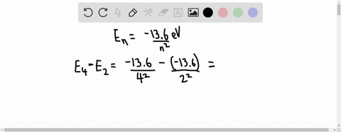 calculate-the-energy-difference-between-e_3-and-e_2-in-the-hydrogen-atom-2