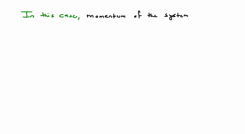 statement-1-a-particle-of-mass-m-collides-with-another-stationary-particle-of-mass-m-if-the-particle