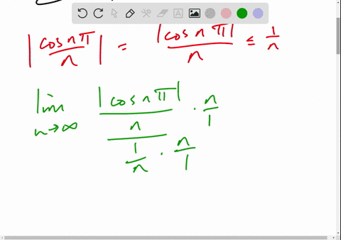 determine-whether-the-series-converges-absolutely-converges-conditionally-or-diverges-give-reasons-9
