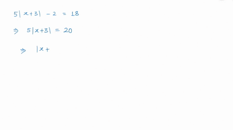 solve-each-equation-or-inequality-5x3-218
