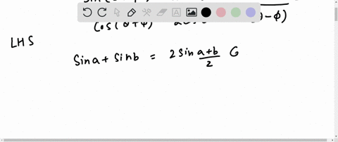 fracsin-thetaphi-2-sin-thetasin-theta-phicos-thetaphi-2-cos-thetacos-theta-phitan-theta