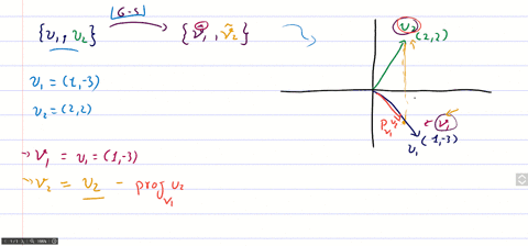 mathbfu_11-3-quad-mathbfu_222-quad-28-mathbfu_110-quad-mathbfu_23-5