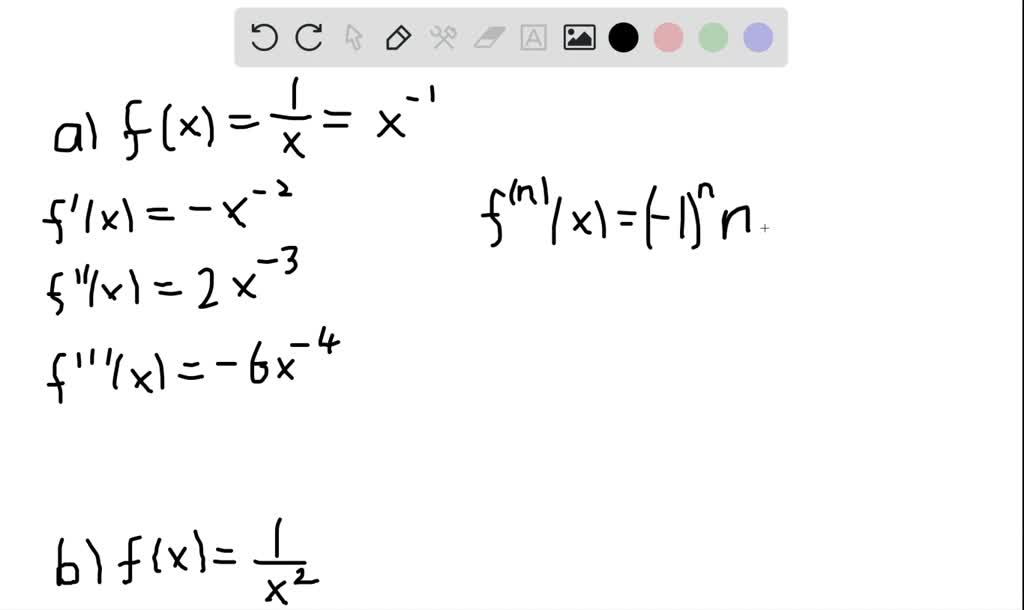 solved-in-each-part-compute-f-f-f-and-then-state-the