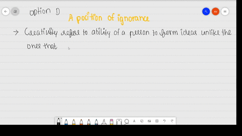 which-of-the-following-is-not-one-of-robert-sternbergs-components-of-creativity-a-a-venturesome-pers