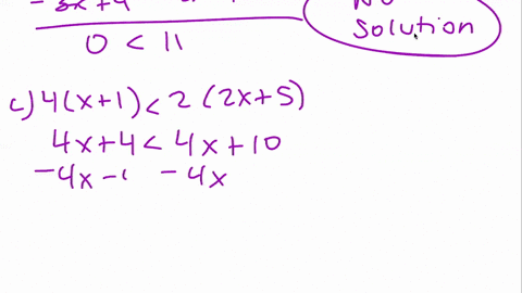 solve-each-of-the-following-inequalities-a-5-x-2-geq-5-x3-b-3-x-43-x7-c-4x122-x5-d-2x-12x7-e-3x-2-3x
