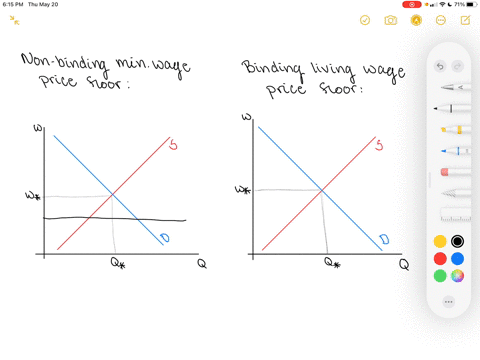 under-what-circumstances-would-a-minimum-wage-be-a-nonbinding-price-floor-under-what-circumstances-3