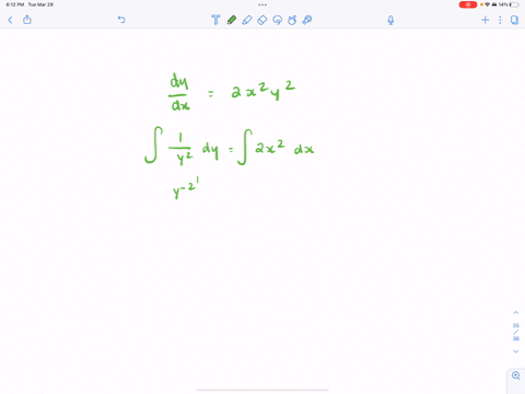 the-differential-equation-is-separable-find-the-general-solution-in-an-explicit-form-if-possible-y-3