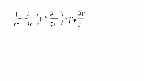 a-spherical-communication-satellite-with-a-diameter-of-25-mathrmm-is-orbiting-the-earth-the-outer-su