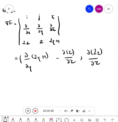no-integrals-let-mathbfflangle-2-z-z-2-yxrangle-and-let-s-be-the-hemisphere-of-radius-a-with-its-bas