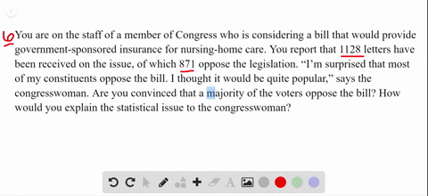 you-are-on-the-staff-of-a-member-of-congress-who-is-considering-a-bill-that-would-provide-government