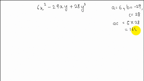 factor-6-x2-29-x-y28-y2
