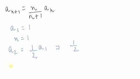 below-are-some-sequences-defined-recursively-determine-in-each-case-whether-the-sequence-converge-10