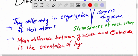 what-is-the-structural-difference-between-glucose-and-galactose-is-it-possible-that-galactose-coul-2