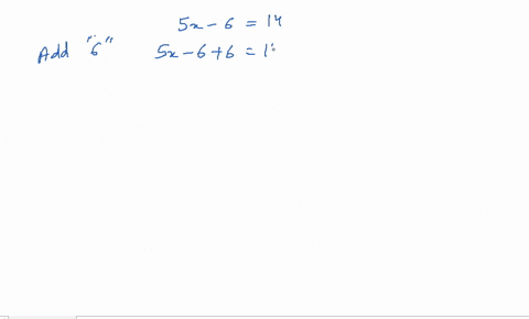 solve-the-given-linear-equation-5-x-614
